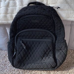 Vera Bradley Backpack